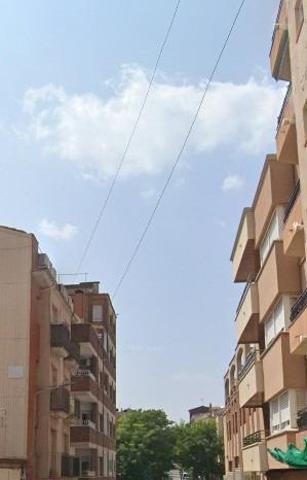 Piso en venta en Terrassa, Centre photo 0