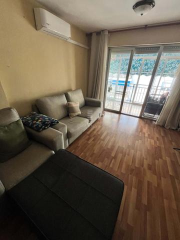 Piso en venta en Altea, Altea photo 0