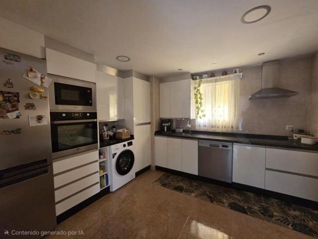 Piso en venta en Arroyo de la Miel, Arroyo de la miel photo 0