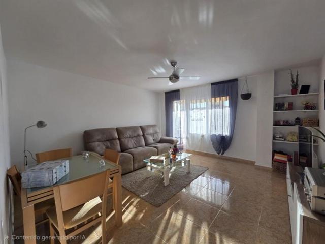 Piso en venta en Arroyo de la Miel, Arroyo de la miel photo 0