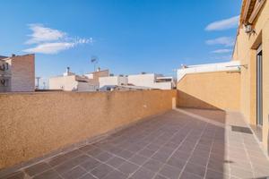 Aticos en venta en Armilla, Armilla photo 0