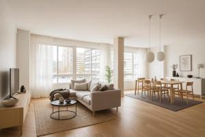 Piso en venta en A Coruña, Avenida de Chile, 15009 photo 0