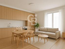 Piso en venta en Culleredo photo 0