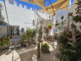 Casa en venta en San Bartolomé de Tirajana photo 0