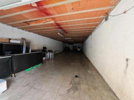 Terreno en venta en Terrassa, La Gripia photo 0