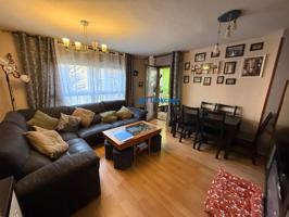 Piso en venta en Madrid, Portazgo photo 0