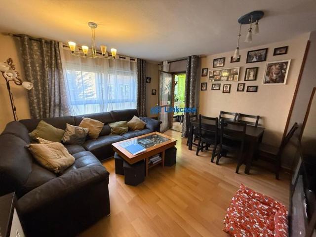 Piso en venta en Madrid, Portazgo photo 0