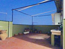 Adosada en venta en Málaga, Granja Suarez photo 0