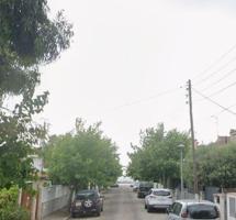 Piso en venta en Vilanova i la Geltrú, LAragai - Prat de Vilanova photo 0