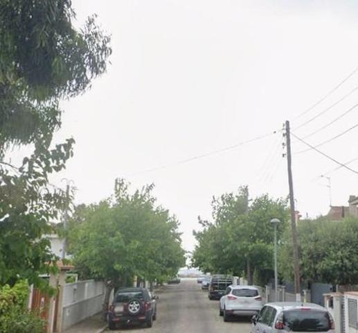 Piso en venta en Vilanova i la Geltrú, LAragai - Prat de Vilanova photo 0