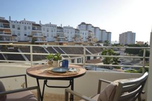 Piso en venta en El Puerto de Santa María, Valdelagrana photo 0