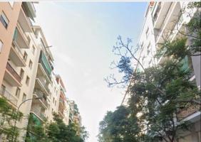 Piso en venta en Barcelona, Navas photo 0