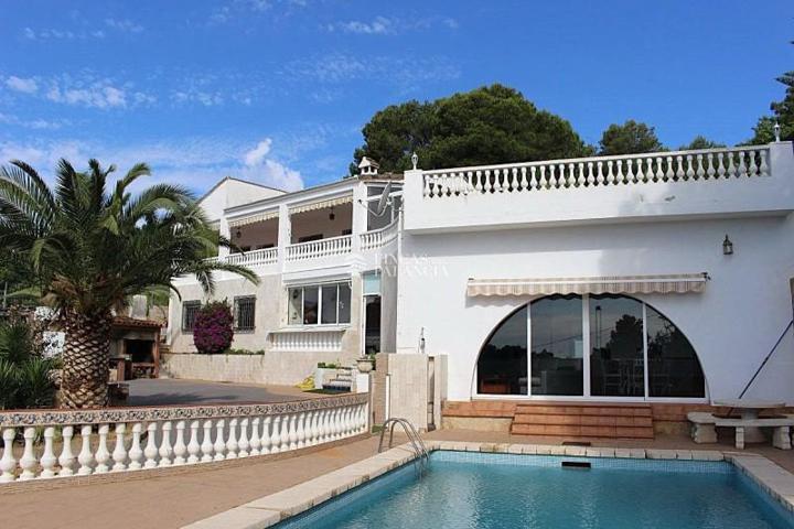 Chalet en venta en Quart de les Valls, Quart De Les Valls photo 0