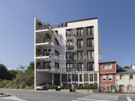 Piso en venta en Culleredo photo 0