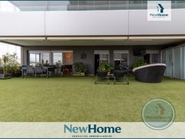 Piso en venta en Elche photo 0