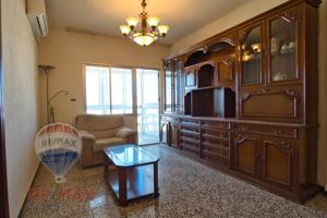 Piso en venta en Málaga, El Molinillo - Capuchinos photo 0