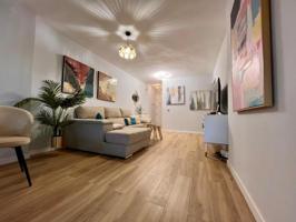 Apartamento en venta en Mijas, Sitio de Calahonda photo 0