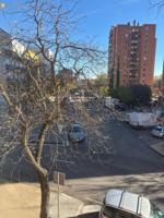 Piso en venta en Madrid, Los Ángeles photo 0