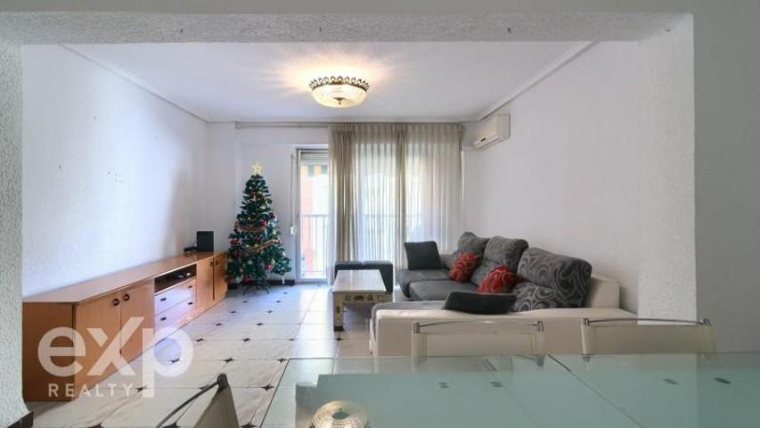 Piso en venta en Valencia, Zaidia - Trinitat photo 0
