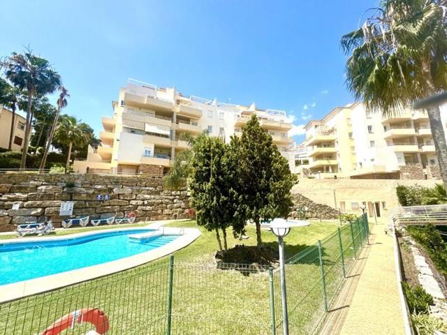 Piso en venta en Mijas, Mijas photo 0