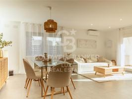 Planta baja en venta en Empuriabrava photo 0