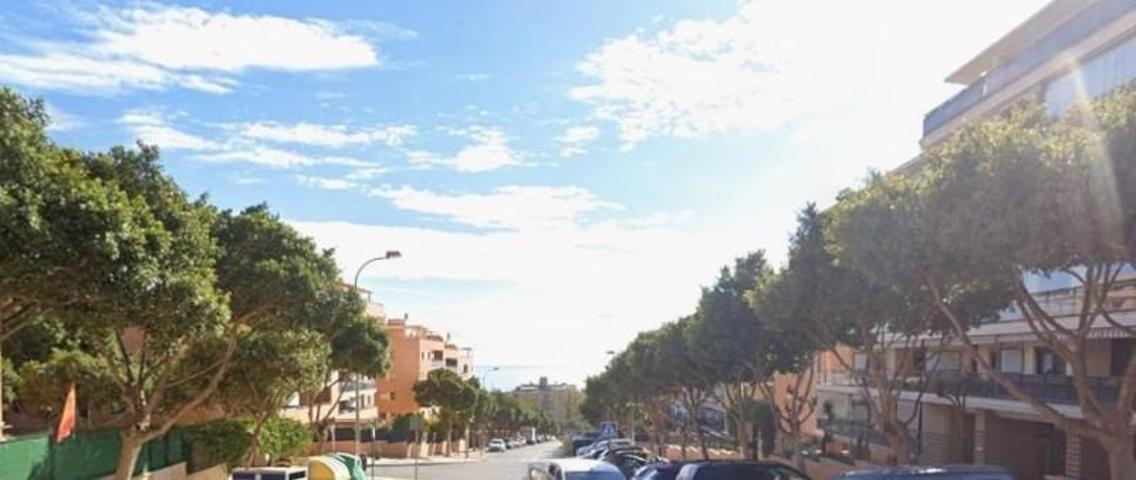 Piso en venta en Torremolinos, El pinillo - recinto ferial photo 0