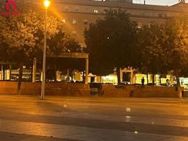 Piso en venta en Córdoba, Zoco photo 0