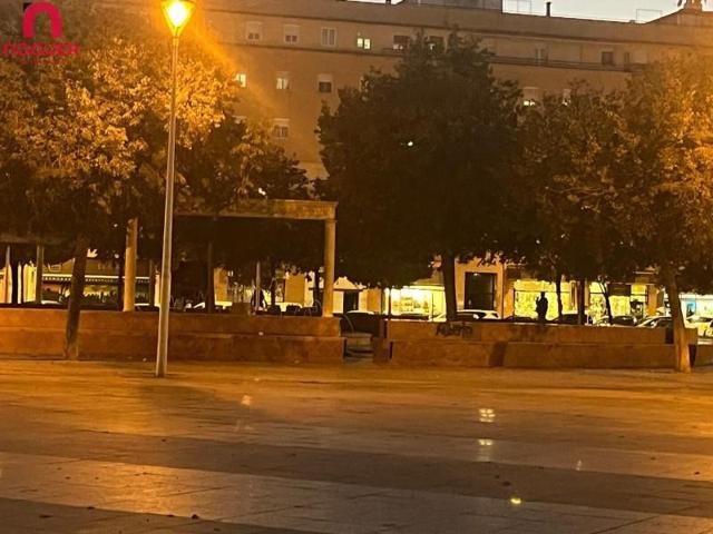 Piso en venta en Córdoba, Zoco photo 0