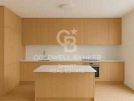 Piso en venta en Culleredo photo 0