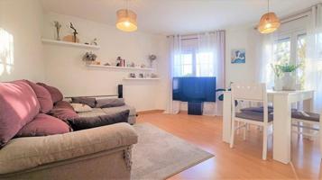 Piso en venta en Cambrils, PORT photo 0