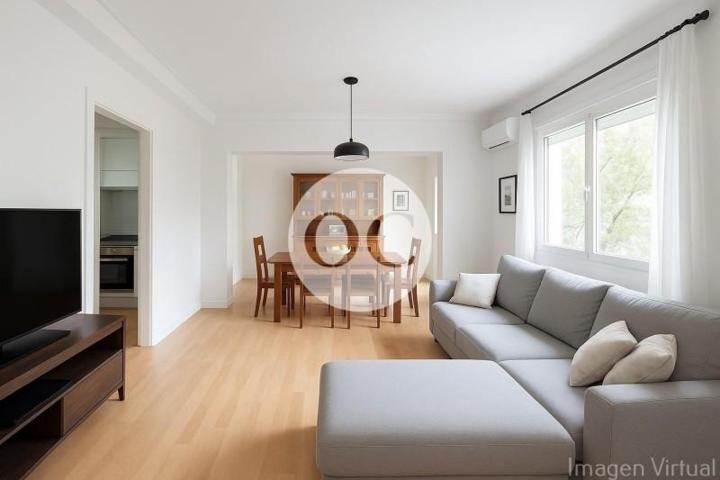 Piso en venta en Valencia, Arrancapins photo 0