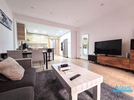 Duplex en venta en Ripollet, Centre photo 0