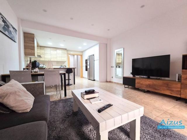 Duplex en venta en Ripollet, Centre photo 0