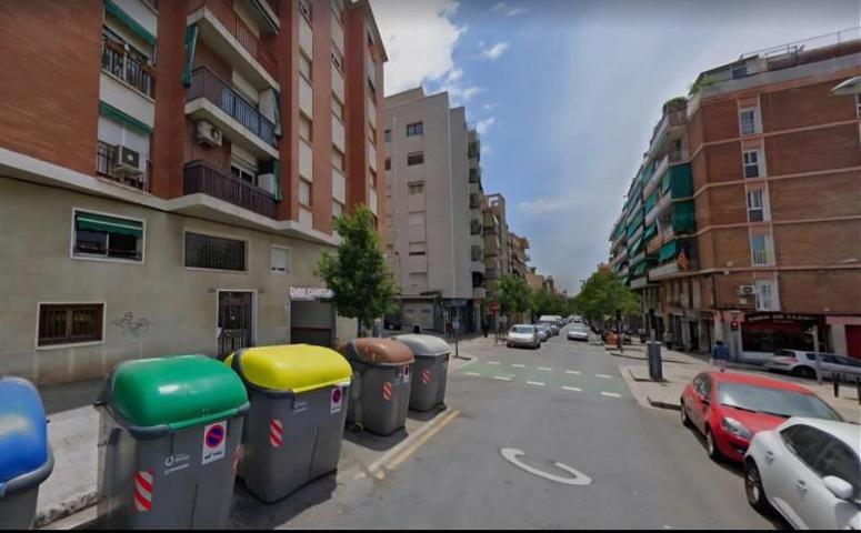 Piso en venta en Badalona photo 0