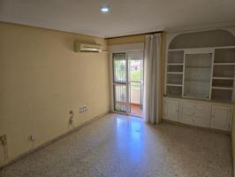 Piso en venta en Sevilla, Arroyo - Gonzalo Bilbao photo 0