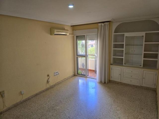 Piso en venta en Sevilla, Arroyo - Gonzalo Bilbao photo 0