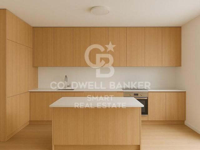 Piso en venta en Culleredo photo 0