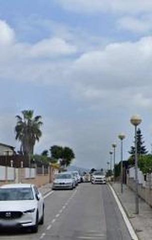 Casa en venta en Lliçà d'Amunt, Ca l artigues photo 0