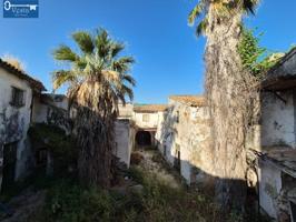Casa en venta en Jerez de la Frontera, Centro photo 0