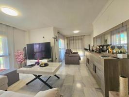 Piso en venta en Benalmádena, Arroyo de la Miel photo 0