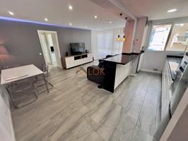 Piso en venta en Málaga photo 0