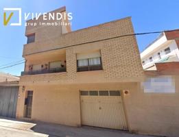 Casa en venta en Alpicat, Mosen cinto verdaguer photo 0
