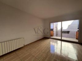 Piso en venta en Palamós, Carrer Santa Marta, 38, 17230 photo 0