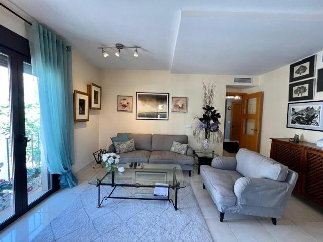 Piso en venta en Fuengirola, Los Boliches photo 0