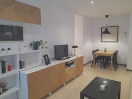 Piso en venta en Sitges, Centre photo 0