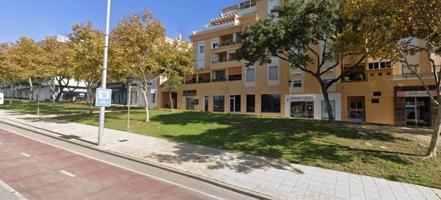 Aticos en venta en El Puerto de Santa María, La Angelita photo 0