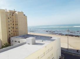 Piso en venta en Cádiz, San Felipe photo 0