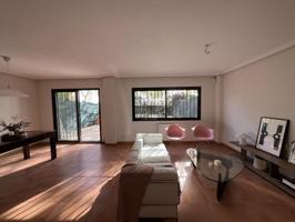 Adosada en venta en Aranjuez, La Montaña-El Cortijo photo 0