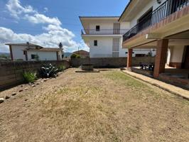 Casa en venta en Llinars del Vallès, Can Boatell photo 0