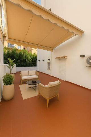 Apartamento en venta en Benalmádena, Myramar photo 0